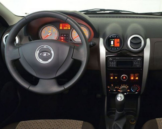 Бортовой компьютер Multitronics C-590 купить в интернет-магазине tuning063