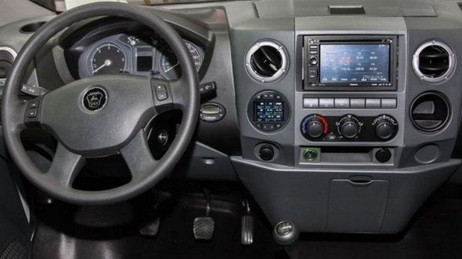 Бортовой компьютер Multitronics C-590 купить в интернет-магазине tuning063