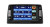 Бортовой компьютер Multitronics C-900 купить в интернет-магазине tuning063