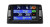 Бортовой компьютер Multitronics C-900 купить в интернет-магазине tuning063