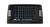 Бортовой компьютер Multitronics C-900 купить в интернет-магазине tuning063