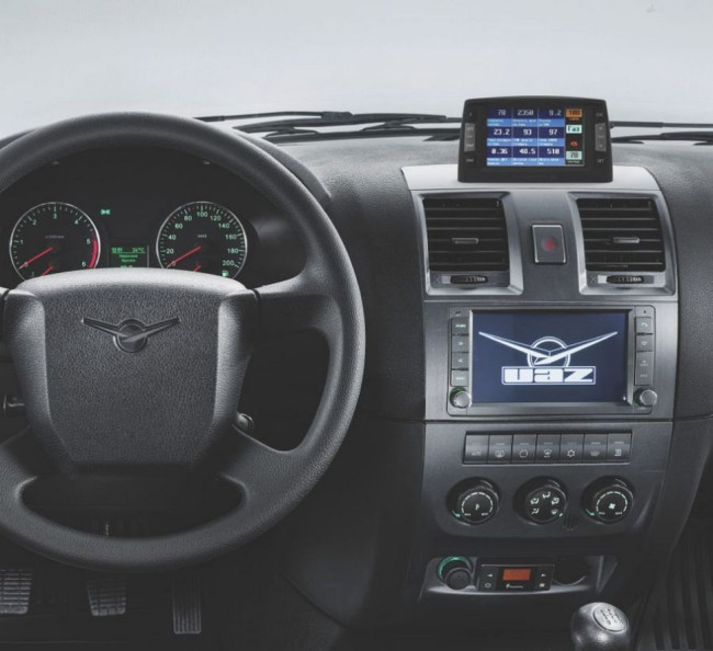 Бортовой компьютер Multitronics C-900 купить в интернет-магазине tuning063