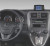 Бортовой компьютер Multitronics C-900 купить в интернет-магазине tuning063