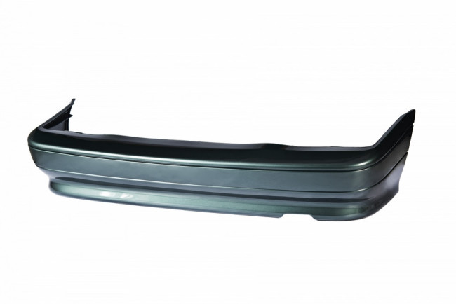 Бампер задний ВАЗ 2113 (21130-2804015-03) купить в интернет-магазине tuning063