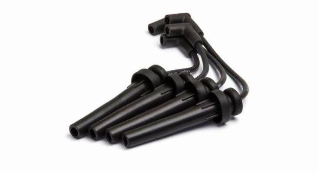 Провода высоковольтные для Chrysler Sebring, PT Cruiser, DODGE Caliber DOHC (05018394AB) купить в интернет-магазине tuning063 Провода высоковольтные для Chrysler Sebring, PT Cruiser, DODGE Caliber DOHC (05018394AB) купить в интернет-магазине tuning063