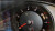 Комбинация приборов GF 821 для ВАЗ 2110-2112 (c новой панелью), 1117-1119 "LADA Kalina", 2170-2172 "LADA Priora" купить в интернет-магазине tuning063 Комбинация приборов GF 821 для ВАЗ 2110-2112 (c новой панелью), 1117-1119 "LADA Kalina", 2170-2172 "LADA Priora" купить в интернет-магазине tuning063