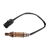Датчик кислорода 2112-385010-20 аналог Bosch 0258005133 для ВАЗ 2112 1.5V (до 2005 года) купить в интернет-магазине tuning063 Датчик кислорода 2112-385010-20 аналог Bosch 0258005133 для ВАЗ 2112 1.5V (до 2005 года) купить в интернет-магазине tuning063