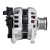 Генератор Bosch 231003493R, F000BL04BA 14V, 90A для LADA Largus 1,6 (2012-н.в.), Renault Logan, Duster 1.6, Sandero, Megane купить в интернет-магазине tuning063