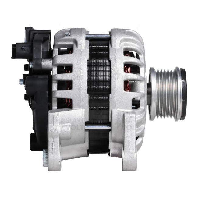 Генератор Bosch 231003493R, F000BL04BA 14V, 90A для LADA Largus 1,6 (2012-н.в.), Renault Logan, Duster 1.6, Sandero, Megane купить в интернет-магазине tuning063