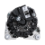 Генератор Bosch 231003493R, F000BL04BA 14V, 90A для LADA Largus 1,6 (2012-н.в.), Renault Logan, Duster 1.6, Sandero, Megane купить в интернет-магазине tuning063