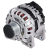Генератор Bosch 231003493R, F000BL04BA 14V, 90A для LADA Largus 1,6 (2012-н.в.), Renault Logan, Duster 1.6, Sandero, Megane купить в интернет-магазине tuning063