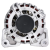 Генератор Bosch 231003493R, F000BL04BA 14V, 90A для LADA Largus 1,6 (2012-н.в.), Renault Logan, Duster 1.6, Sandero, Megane купить в интернет-магазине tuning063