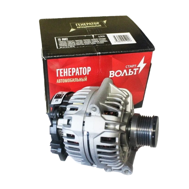 Генератор ALB1470, 7700429217 для Renault Logan, Sandero, Kangoo 1.4i, 1.6i, пр-во Megaamper купить в интернет-магазине tuning063 Генератор ALB1470, 7700429217 для Renault Logan, Sandero, Kangoo 1.4i, 1.6i, пр-во Megaamper купить в интернет-магазине tuning063