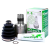 Шарнир (ШРУС) внутренний правый Chery 2WD (Z26/Z24) Tiggo T11 2*4 MT T11-XLB3AH2203051 купить в интернет-магазине tuning063 Шарнир (ШРУС) внутренний правый Chery 2WD (Z26/Z24) Tiggo T11 2*4 MT T11-XLB3AH2203051 купить в интернет-магазине tuning063