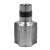 Шарнир (ШРУС) внутренний правый Chery 2WD (Z26/Z24) Tiggo T11 2*4 MT T11-XLB3AH2203051 купить в интернет-магазине tuning063 Шарнир (ШРУС) внутренний правый Chery 2WD (Z26/Z24) Tiggo T11 2*4 MT T11-XLB3AH2203051 купить в интернет-магазине tuning063