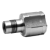 Шарнир (ШРУС) внутренний правый Chery 2WD (Z26/Z24) Tiggo T11 2*4 MT T11-XLB3AH2203051 купить в интернет-магазине tuning063 Шарнир (ШРУС) внутренний правый Chery 2WD (Z26/Z24) Tiggo T11 2*4 MT T11-XLB3AH2203051 купить в интернет-магазине tuning063