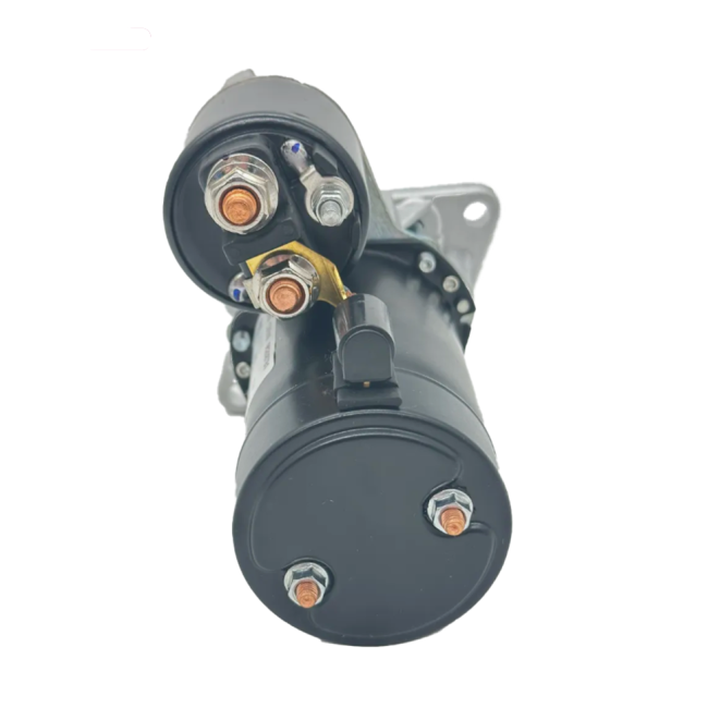 Стартер STV 0519, 12v, 1кВт для Daewoo Nexia, Rezzo, Opel Corsa, Vectra, Astra, Kadett, Meriva купить в интернет-магазине tuning063 Стартер STV 0519, 12v, 1кВт для Daewoo Nexia, Rezzo, Opel Corsa, Vectra, Astra, Kadett, Meriva купить в интернет-магазине tuning063