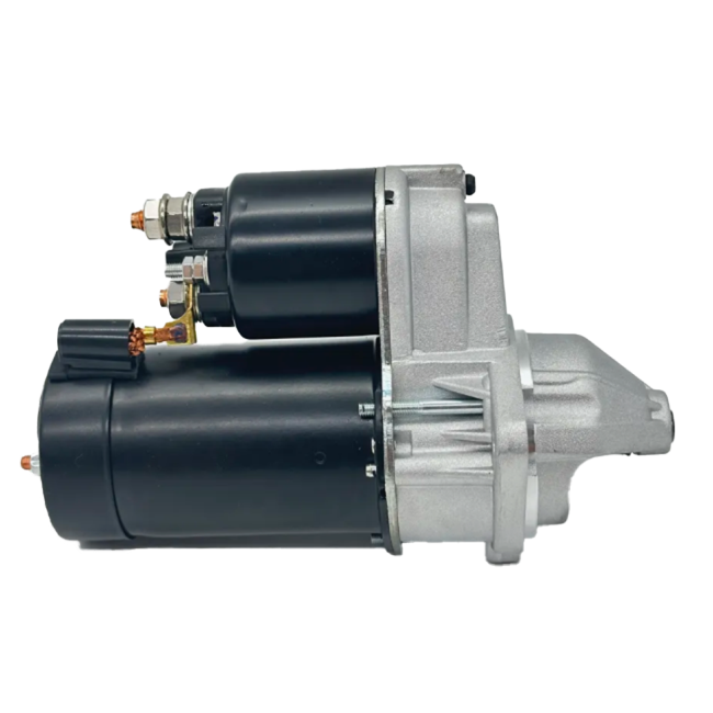 Стартер STV 0519, 12v, 1кВт для Daewoo Nexia, Rezzo, Opel Corsa, Vectra, Astra, Kadett, Meriva купить в интернет-магазине tuning063 Стартер STV 0519, 12v, 1кВт для Daewoo Nexia, Rezzo, Opel Corsa, Vectra, Astra, Kadett, Meriva купить в интернет-магазине tuning063