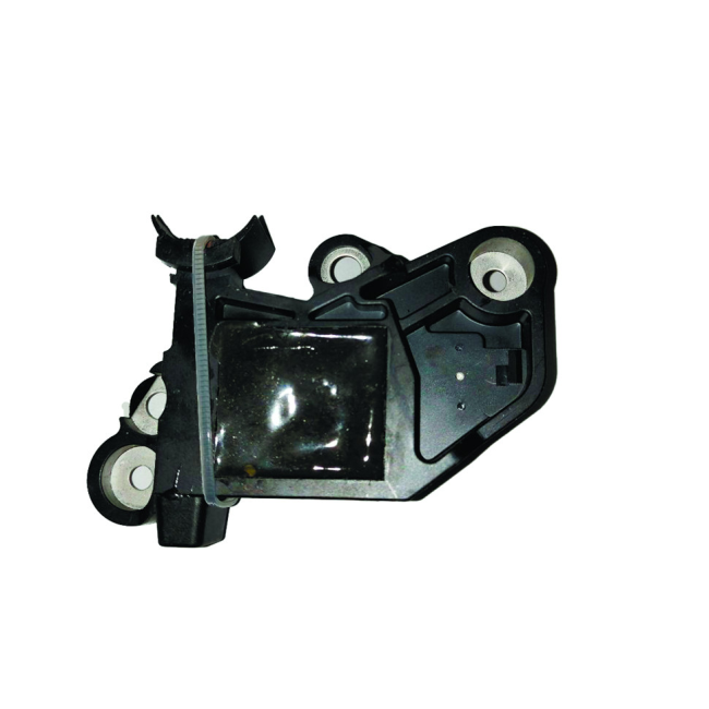 Реле зарядки для ВАЗ 2190, 2191 LADA Granta, 2192, 2194 LADA Kalina ll 110А на ген. Bosch F000BL0652, F000BLO6E8 купить в интернет-магазине tuning063 Реле зарядки для ВАЗ 2190, 2191 LADA Granta, 2192, 2194 LADA Kalina ll 110А на ген. Bosch F000BL0652, F000BLO6E8 купить в интернет-магазине tuning063