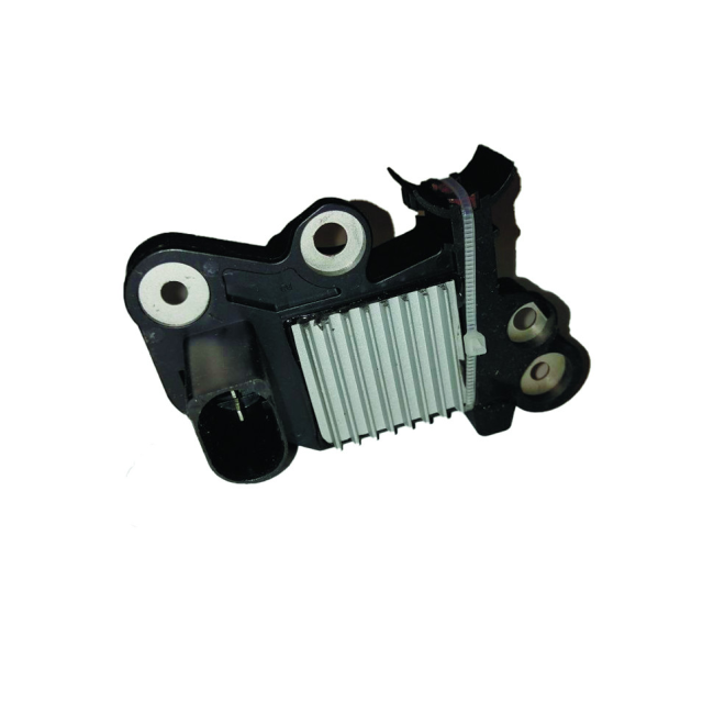 Реле зарядки для ВАЗ 2190, 2191 LADA Granta, 2192, 2194 LADA Kalina ll 110А на ген. Bosch F000BL0652, F000BLO6E8 купить в интернет-магазине tuning063 Реле зарядки для ВАЗ 2190, 2191 LADA Granta, 2192, 2194 LADA Kalina ll 110А на ген. Bosch F000BL0652, F000BLO6E8 купить в интернет-магазине tuning063