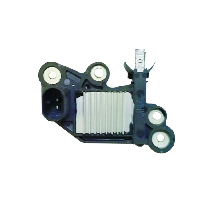 Реле зарядки для ВАЗ 2190, 2191 LADA Granta, 2192, 2194 LADA Kalina ll 110А на ген. Bosch F000BL0652, F000BLO6E8 купить в интернет-магазине tuning063 Реле зарядки для ВАЗ 2190, 2191 LADA Granta, 2192, 2194 LADA Kalina ll 110А на ген. Bosch F000BL0652, F000BLO6E8 купить в интернет-магазине tuning063