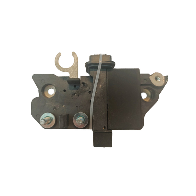 Реле зарядки КамАЗ Cummins ISL E4, ARP 1085 28В, генераторы 5287123, ALP7123, AVI147J300-1 купить в интернет-магазине tuning063 Реле зарядки КамАЗ Cummins ISL E4, ARP 1085 28В, генераторы 5287123, ALP7123, AVI147J300-1 купить в интернет-магазине tuning063