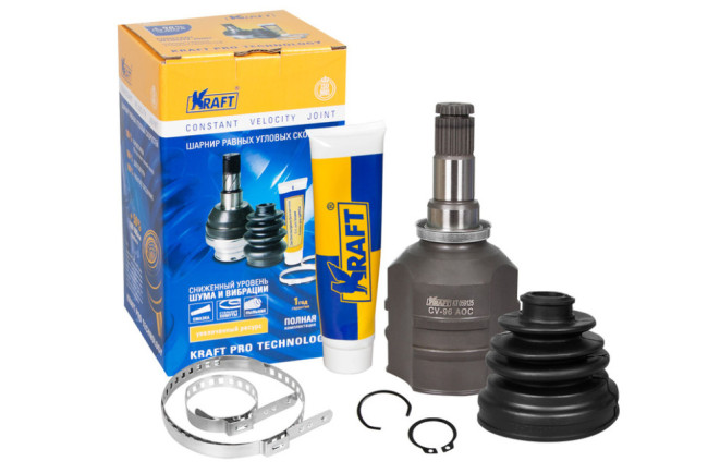 ШРУС внутренний Toyota Auris 1.3-1.6 (2007-), Avensis 1.6-1.8 (1997-2003), Corolla 1.4-1.6 (2002-2007) купить в интернет-магазине tuning063 ШРУС внутренний Toyota Auris 1.3-1.6 (2007-), Avensis 1.6-1.8 (1997-2003), Corolla 1.4-1.6 (2002-2007) купить в интернет-магазине tuning063