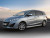 Защита картера и КПП Mazda 5 (2010-2015 г.в.) купить в интернет-магазине tuning063