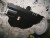 Защита картера и КПП Mazda 5 (2010-2015 г.в.) купить в интернет-магазине tuning063