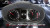 Комбинация приборов GF 890 "Exclusive" для LADA X-ray купить в интернет-магазине tuning063 Комбинация приборов GF 890 "Exclusive" для LADA X-ray купить в интернет-магазине tuning063