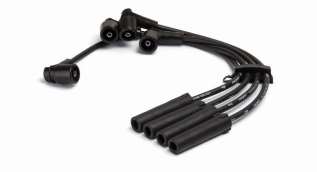 Провода высоковольтные для ВАЗ 2107, 21214 (инжектор) купить в интернет-магазине tuning063 Провода высоковольтные для ВАЗ 2107, 21214 (инжектор) купить в интернет-магазине tuning063