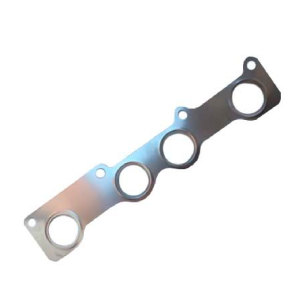 Прокладка выпускного коллектора для LADA Largus 8200191371/FCR210227 FRANCECAR