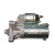 Стартер Valeo TS12-80 для LADA Largus, Renault (K4M, 16кл), 8200266777 купить в интернет-магазине tuning063 Стартер Valeo TS12-80 для LADA Largus, Renault (K4M, 16кл), 8200266777 купить в интернет-магазине tuning063