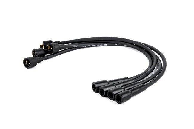 Провода высоковольтные для спецтехники TCM, Komatsu, Feeler, NISSAN, двигатель К(Н) 15, К(Н) 21, К(Н) 25 (22440FU410) купить в интернет-магазине tuning063 Провода высоковольтные для спецтехники TCM, Komatsu, Feeler, NISSAN, двигатель К(Н) 15, К(Н) 21, К(Н) 25 (22440FU410) купить в интернет-магазине tuning063
