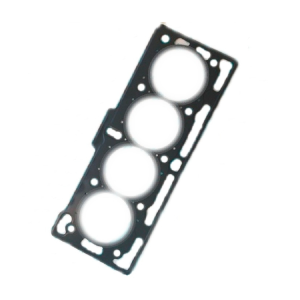 Прокладка ГБЦ для Renault Logan 8200296969/FCR210228 FRANCECAR