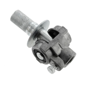 Шарнир кулисы КПП для ВАЗ 2108-21099, 2110-2112, 2113-2115, 2170-2172 LADA Priora, 2190 LADA Granta