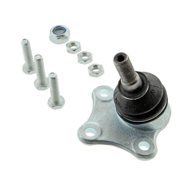 Шаровая опора нижнего рычага передней подвески для LADA Vesta, левая купить в интернет-магазине tuning063