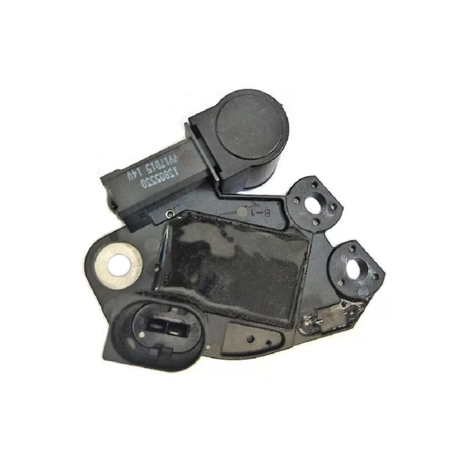 Регулятор напряжения ARV 1103 LADA Vesta, X-ray 120A ген. TG12C209, 13805530, YY17D15, 1 pin, пр-во Megaamper купить в интернет-магазине tuning063 Регулятор напряжения ARV 1103 LADA Vesta, X-ray 120A ген. TG12C209, 13805530, YY17D15, 1 pin, пр-во Megaamper купить в интернет-магазине tuning063