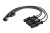 Провода высоковольтные Chery Amulet 1.6 (комплект) купить в интернет-магазине tuning063 Провода высоковольтные Chery Amulet 1.6 (комплект) купить в интернет-магазине tuning063
