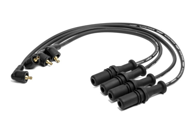 Провода высоковольтные Chery Amulet 1.6 (комплект) купить в интернет-магазине tuning063 Провода высоковольтные Chery Amulet 1.6 (комплект) купить в интернет-магазине tuning063