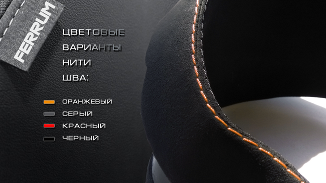 Щиток (с отделкой из алькантары) для комбинации приборов LADA Vesta купить в интернет-магазине tuning063 Щиток (с отделкой из алькантары) для комбинации приборов LADA Vesta купить в интернет-магазине tuning063