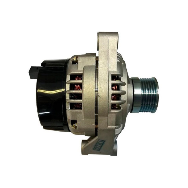 Генератор 9402.3701-14 14V/120А для ВАЗ 1117-1119 LADA Kalina, 2170-2172 LADA Priora, 2190, 2191 LADA Granta пр-во АТЭ-1 (ПРАМО) купить в интернет-магазине tuning063 Генератор 9402.3701-14 14V/120А для ВАЗ 1117-1119 LADA Kalina, 2170-2172 LADA Priora, 2190, 2191 LADA Granta пр-во АТЭ-1 (ПРАМО) купить в интернет-магазине tuning063