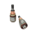 Якорь стартера 7151742 для стартера 9172780 Magneton Чехия МТЗ Д-245 24V 9-172-780 IMPULS купить в интернет-магазине tuning063 Якорь стартера 7151742 для стартера 9172780 Magneton Чехия МТЗ Д-245 24V 9-172-780 IMPULS купить в интернет-магазине tuning063