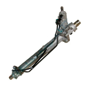 Рулевой механизм в сборе для BMW E39 (32136751746)