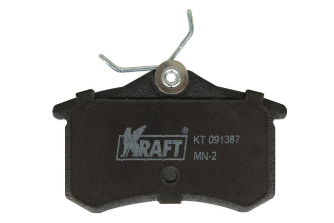 Колодки дисковые задние (с антишумовой накладкой) Audi A4 (1997-2005), A6 (1999-2002)) / Volkswagen Golf (1985-2005) купить в интернет-магазине tuning063 Колодки дисковые задние (с антишумовой накладкой) Audi A4 (1997-2005), A6 (1999-2002)) / Volkswagen Golf (1985-2005) купить в интернет-магазине tuning063