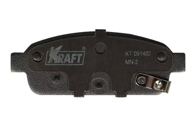 Колодки дисковые задние (с антишумовой накладкой) Chevrolet Cruze (09-) / Opel Astra J (09-), OBERKRAFT купить в интернет-магазине tuning063 Колодки дисковые задние (с антишумовой накладкой) Chevrolet Cruze (09-) / Opel Astra J (09-), OBERKRAFT купить в интернет-магазине tuning063