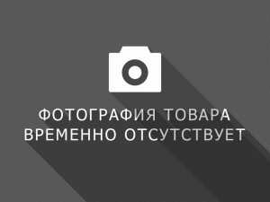 Набор прокладок для ремонта двигателя ВАЗ 11194