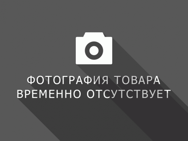 Набор прокладок для ремонта двигателя ВАЗ 11194 купить в интернет-магазине tuning063