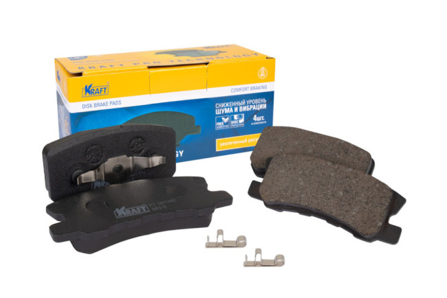 Колодки дисковые задние Citroen C-Crosser (08-) 2.0-2.4 / Mitsubishi Pajero (00-) 2.5-3.8 / Peugeot 4007 купить в интернет-магазине tuning063 Колодки дисковые задние Citroen C-Crosser (08-) 2.0-2.4 / Mitsubishi Pajero (00-) 2.5-3.8 / Peugeot 4007 купить в интернет-магазине tuning063