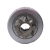Привод стартера Valeo 361002B для KIA Rio, Soul, Ceed, Hyundai Accent, Elantra, Veloster, i20, i30, пр-во Крона г. Самара купить в интернет-магазине tuning063 Привод стартера Valeo 361002B для KIA Rio, Soul, Ceed, Hyundai Accent, Elantra, Veloster, i20, i30, пр-во Крона г. Самара купить в интернет-магазине tuning063